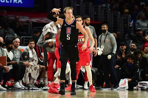pelicans vs clippers prediction|New Orleans Pelicans at Los Angeles Clippers odds, picks.